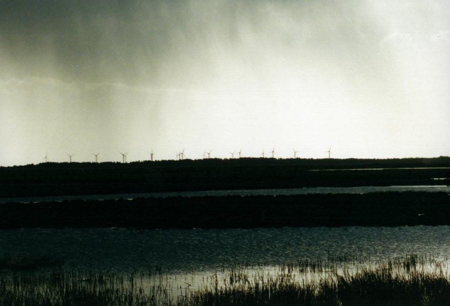 2001.11 DK 02.30 tipperne windmolens dreigende wolken 1